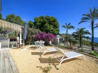 Cala Advocat