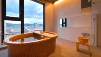 The Centurion Hotel & Spa Classic Izumo