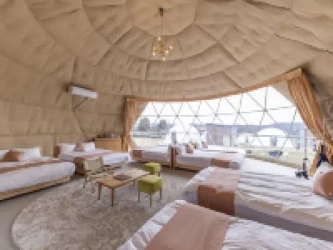 Bihoku Hillside Park Cohan Stays Shobara Hotels in Shobara