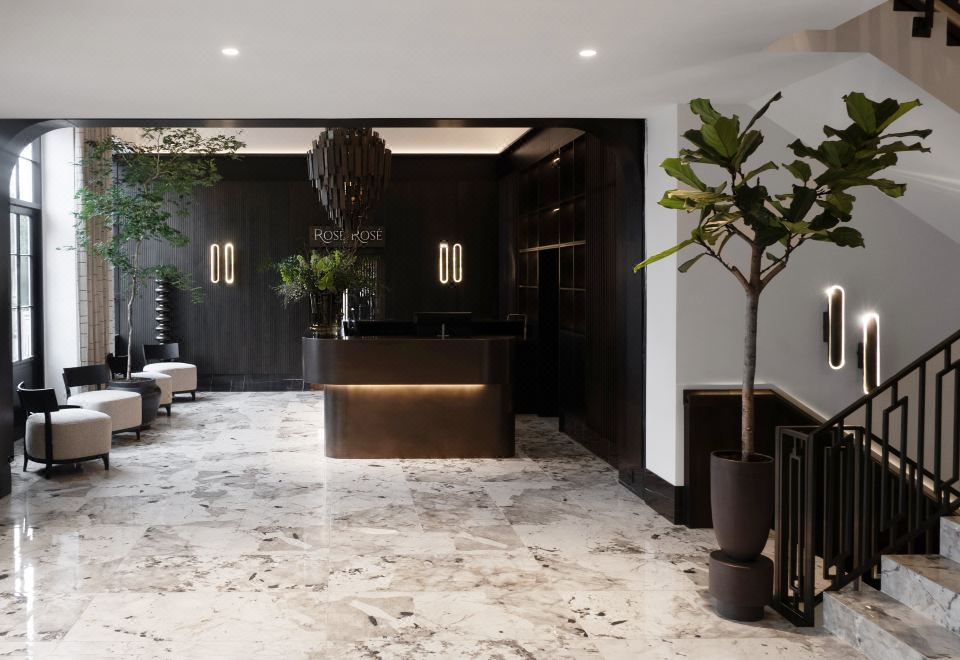 1. 헬레루프 파크호..