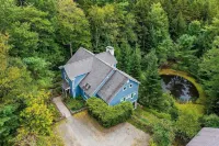 Relax & Recover Mountain Retreat - Hot Tub + Sauna + Home Gym