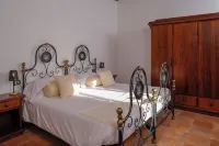 I Salici Agriturismo Hotels in Bucine