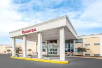 Ramada by Wyndham London Các khách sạn ở Luân-Đôn