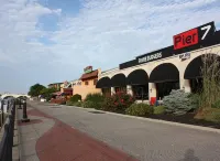 Charming 3-bedroom house next to Hollywood Casino! 1 minute from Interstate 75