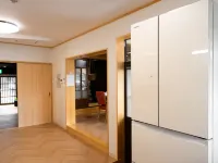 kihoku workation warmth 우와지마 호텔