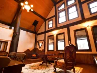 Kurumi Terasu Karuizawa Hotel a Tsumagoi