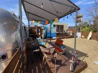 Ichinomiyabase73 - Vacation Stay 41981V 一宮町住宿飯店