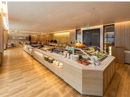 Hotel Ole Inn Отели рядом со станцией Shin-shizuoka Railway Station