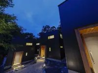 Coyado Nasu Hotels in Nasu