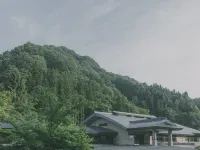Kinasa No Yu Hotel & Cottage 나가노 호텔