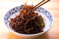 Tabist Futaba Ryokan Tatsuno