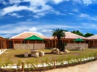 Hotel Peace Island Taketomijima Hotels in 
