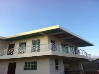 S-E Hotel and Residence Hotels near Caticlan Jetty Port
