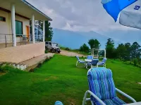 Hotel Serenity Shogran Hotels in Balakot