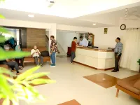 Ashish Tourist Home - 2-Star