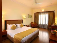 Royal Court Hotels in Madurai