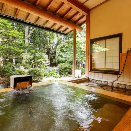 Kaikatei Hanagozen