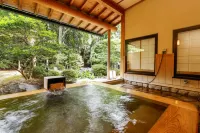 Kaikatei Hanagozen
