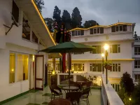 Little Tibet-A Boutique Resort