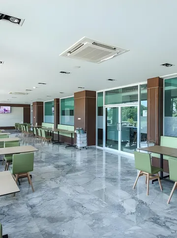 รูปภาพของโรงแรมเพชรพะงัน(PhetPhangan Hotel)