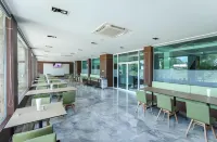 Phet Phangan Hotels in Surat Thani
