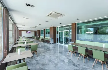 รูปภาพของโรงแรมเพชรพะงัน(PhetPhangan Hotel)