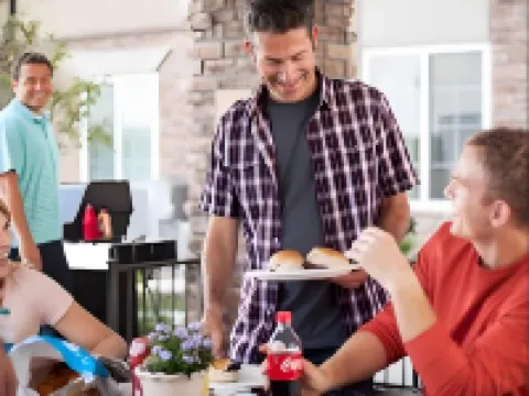 Candlewood Suites BUDA - AUSTIN SW by IHG Hotels in Buda