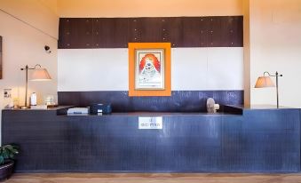 Hotel Shubham Majesty