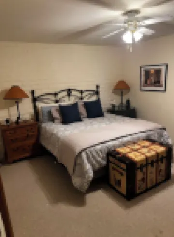 Napa Gem on Silverado Golf Course, SPA, Wineries Nearby