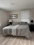 3 Bedroom Home - Lake Views on 3 Sides