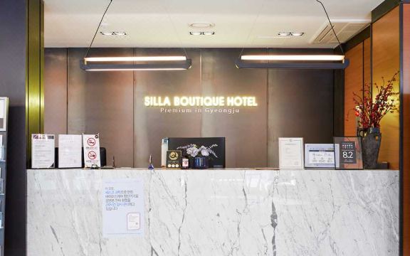 가성비 호텔 이미지 2