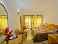 Coco d'or Hotel Seychelles Hotels in Beau Vallon