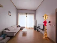 연천 코쿠멍 애견 펜션