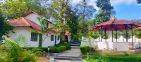 Coorggavadana Hotel a Mekeri
