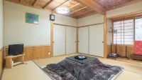 YAMAMESOU Hotels in Yatsushiro