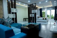 Black Mango Resort Hotels in Nahan