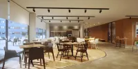 Livensa Living Studios Madrid Alcobendas Hotels in Tres Cantos