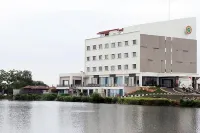 Lakeside TELL فنادق في 