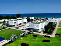 Serene Phla Resort Hotels in Ban Chang