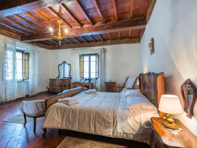La Terrazza