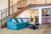 Motel 6 Rochester, NY - Airport Hotels in Gates