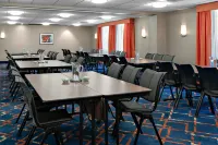 Hampton Inn & Suites Annapolis