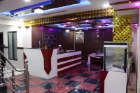 Metro Hotel Hotels in Quetta