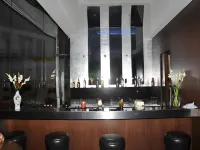 Centurion Hotel Hotels in Pune