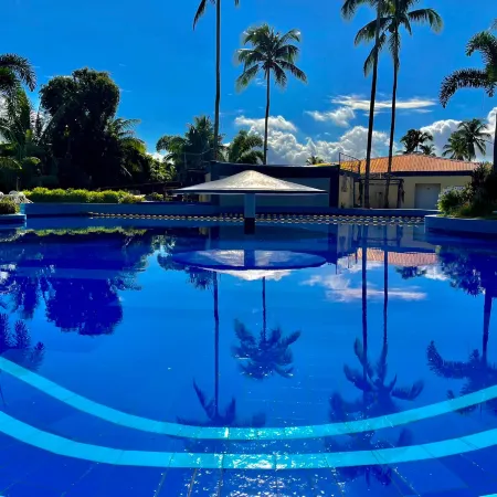 Starview Hotel and Resort