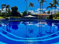 Starview Hotel and Resort - Pools