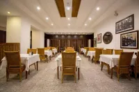 Supreme Beach İÇMELER Adults Only