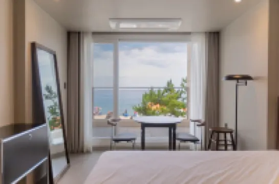 Samcheok Stayyonghwa