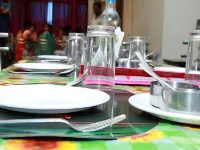 Hotel Vaani Villa by Royal Stay