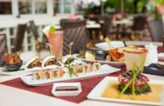 クリーブランダー ホテル – アダルト オンリー